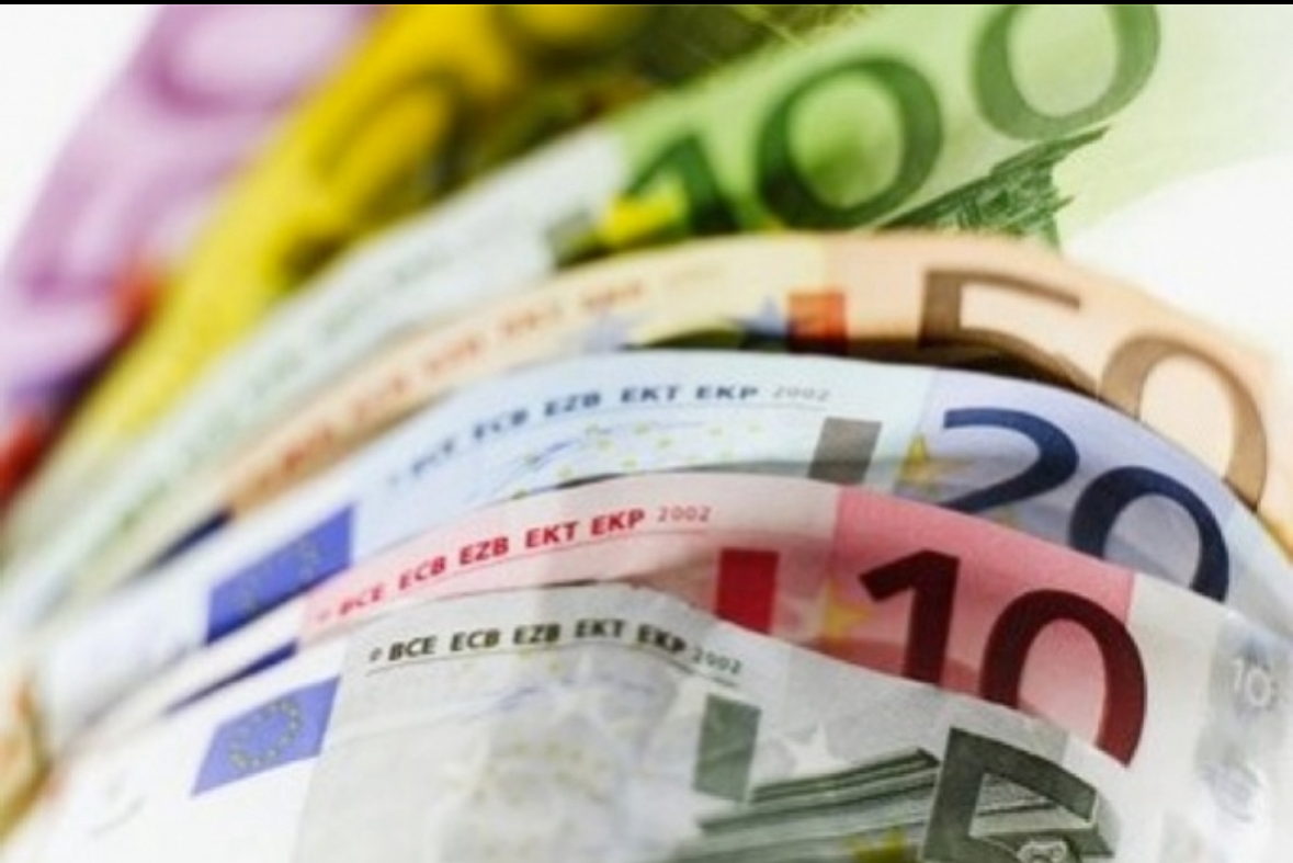 Дело за измама с европейски средства за 45 млн евро