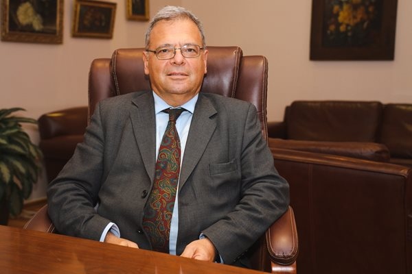 Проблем с боклука има навсякъде не само в София Това