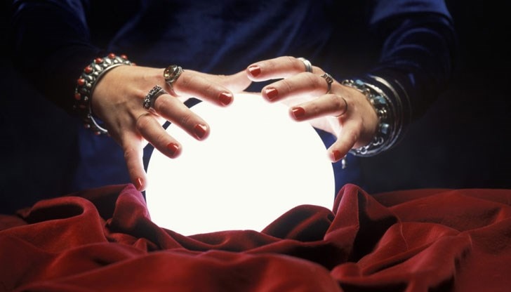 Такива случаи могат да бъдат преследвани от прокуратурата Това коментира