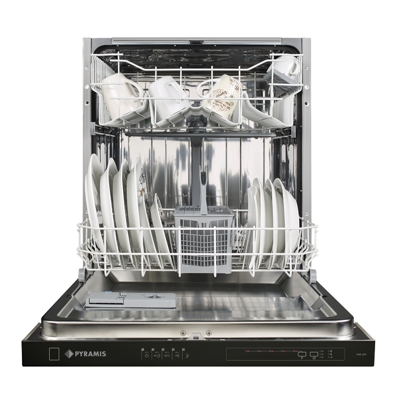 Едва ли има домакиня която да не оценява възможността да