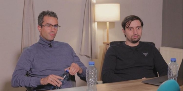 Оказа се че няма справедливост по случая с ХелпКарма Софийската