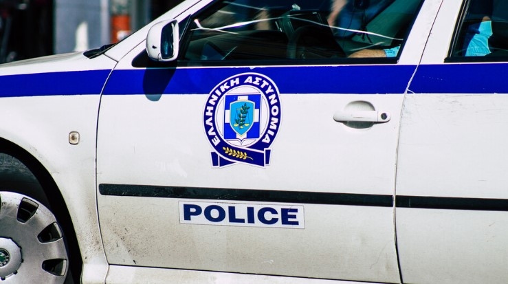 Мъж на 44 години е бил убит с 97 изстрела