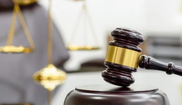 Районният съд в Пловдив ще гледа делото Дебора Това реши