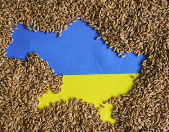 Източните държави от Европейския съюз настояват ЕС да наложи вносни