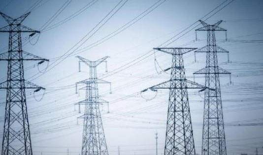 При средна цена от 218 63 лева без ДДС за мегаватчас