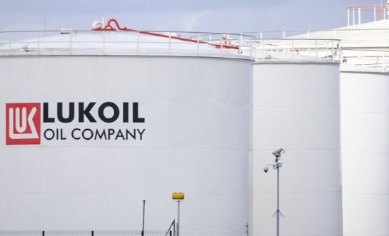 След една година ожесточена борба с Продължаваме Промяната и коалицията