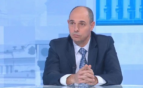 Когато цената на електрическата енергия е по ниска извън нашата страна