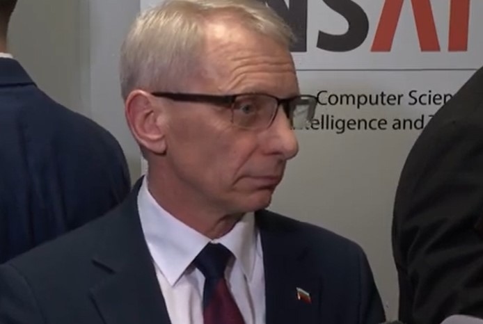 Ще има минимални промени в Министерския съвет след ротацията заяви