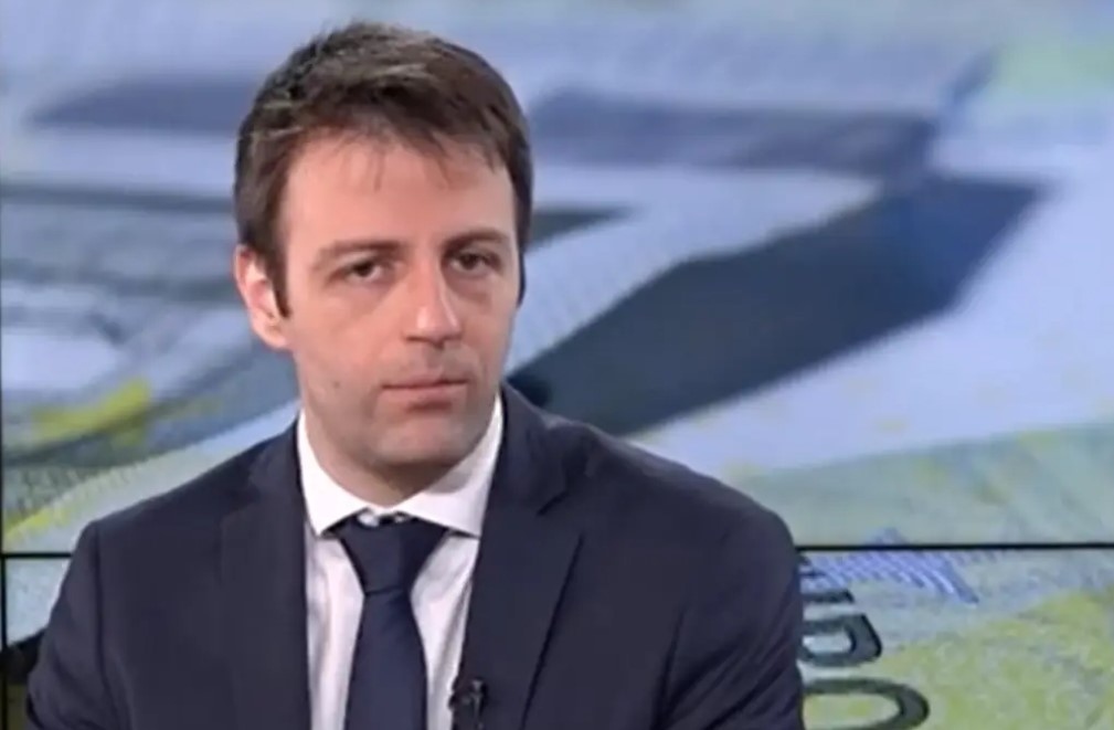 Информационната кампания за въвеждане на еврото цели да даде възможно