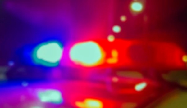 Въоръжен грабеж на бензиностанция в Стара Загора рано тази сутрин