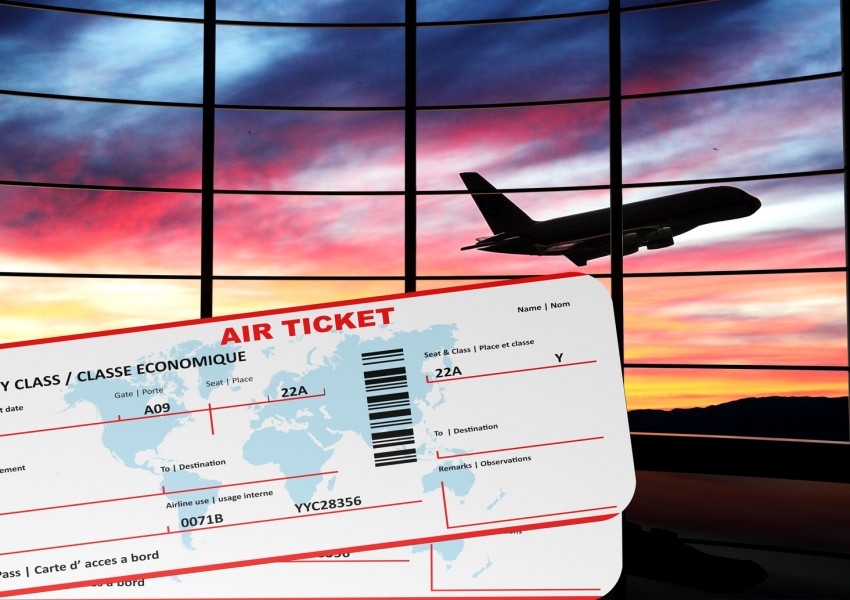 Централният орган за покупки към Министерството на финансите е сключило