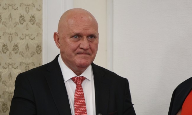 Стихотворението Аз съм българче е важен инструмент за интеграция на