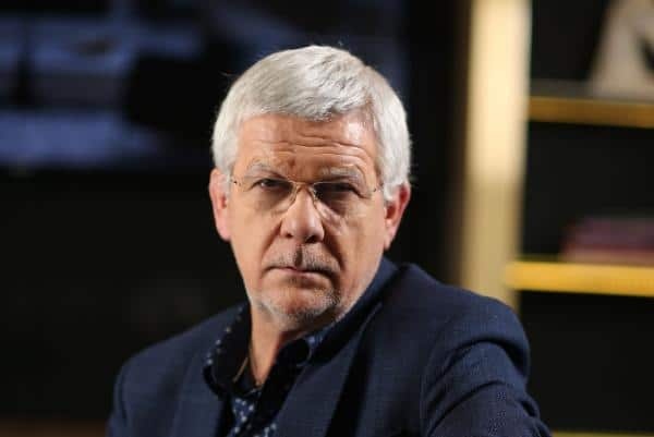 Проверката за реални животни беше обявена още миналата година Тя