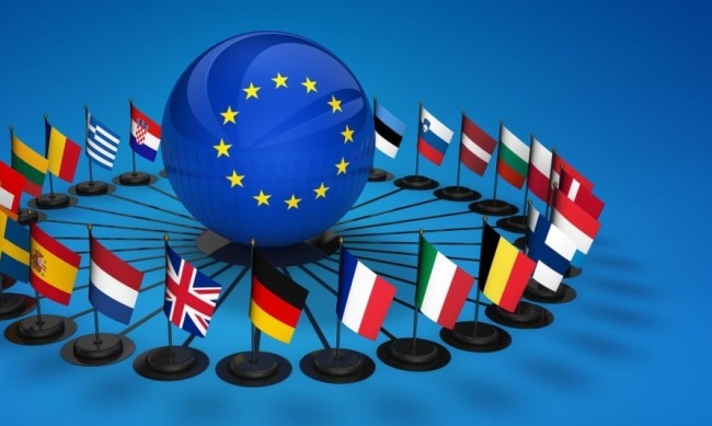 Брюксел ще извърши одит на предоставените на Украйна оръжейни системи