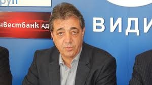 Ако има ключ за решаването на проблема с избора на