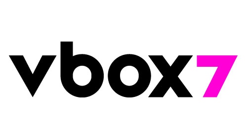 На 15 януари Vbox7 изтри всички потребителски клипове качени на