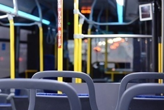 Работещи от градския транспорт на София излизат на протестна акция