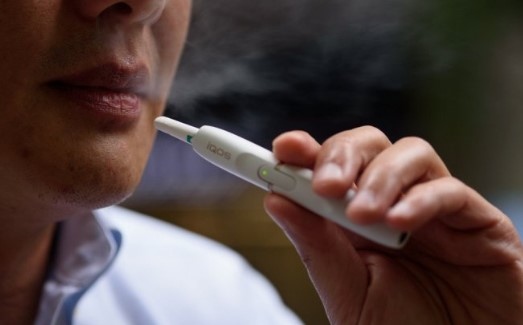 Съдът разреши да се пуши в ресторанти барове и заведения