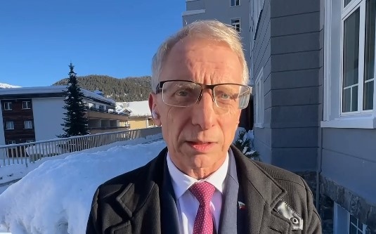 Вече официално ротацията на премиерския пост е с точна крайна