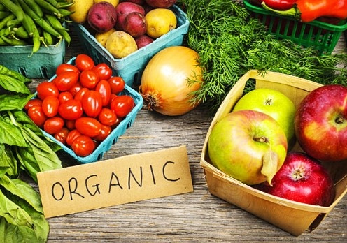 Евопейският парламентът даде окончателна зелена светлина на директива която ще