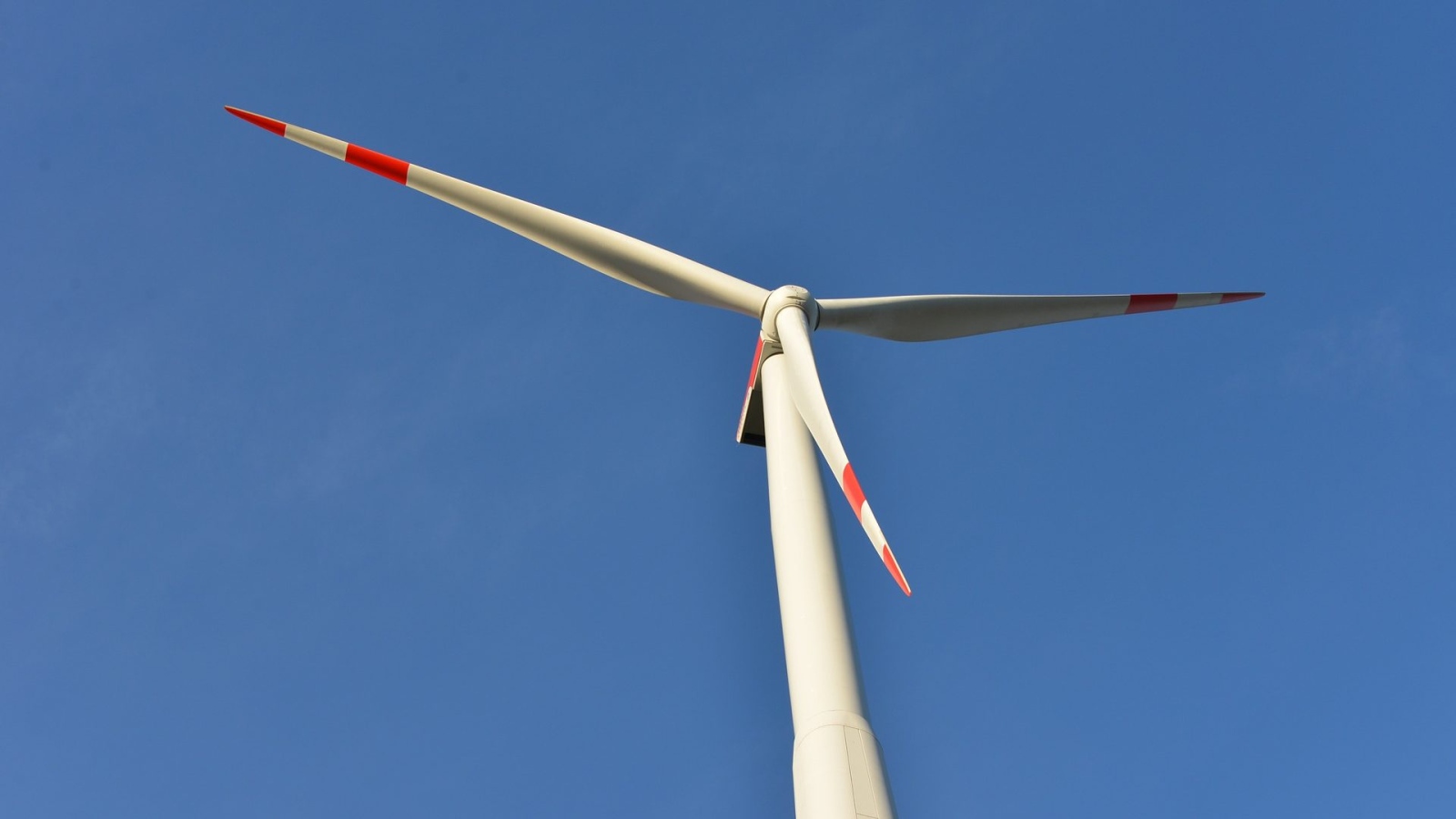 Туристическият бранш е против изграждането на вятърни електроцентрали в близост