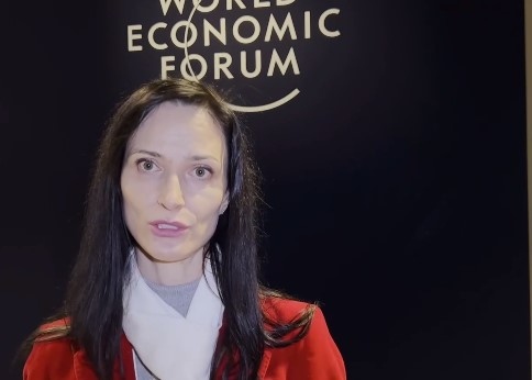 Имаме подкрепата на белгийското председателство За мен беше важно че