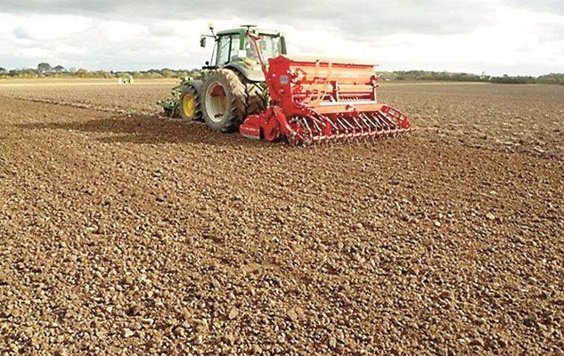 17 години след членството на България в ЕС съдът в