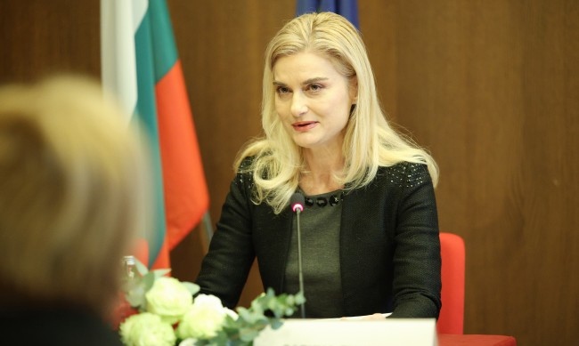 Министерството на туризма започва да рекламира страната ни в Google