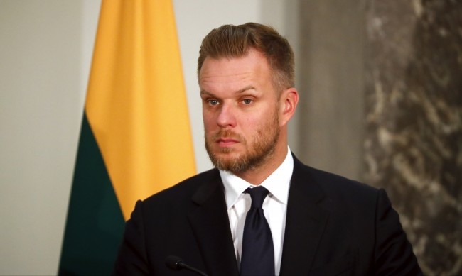 Ако Украйна не нанесе поражение на Русия това ще завърши