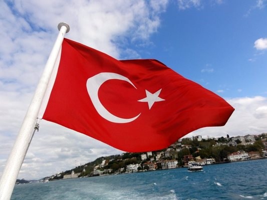 Инфлацията в Турция в края на годината ще достигне 42 04