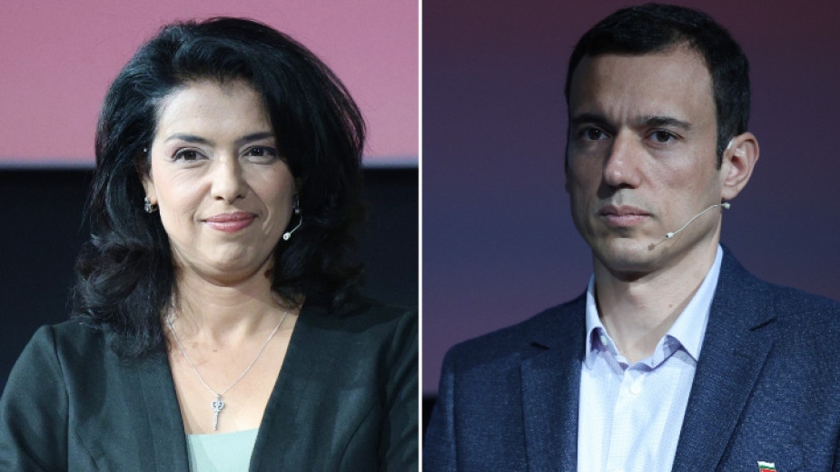 Нови задачи по делото за оспорения резултат на изборите за