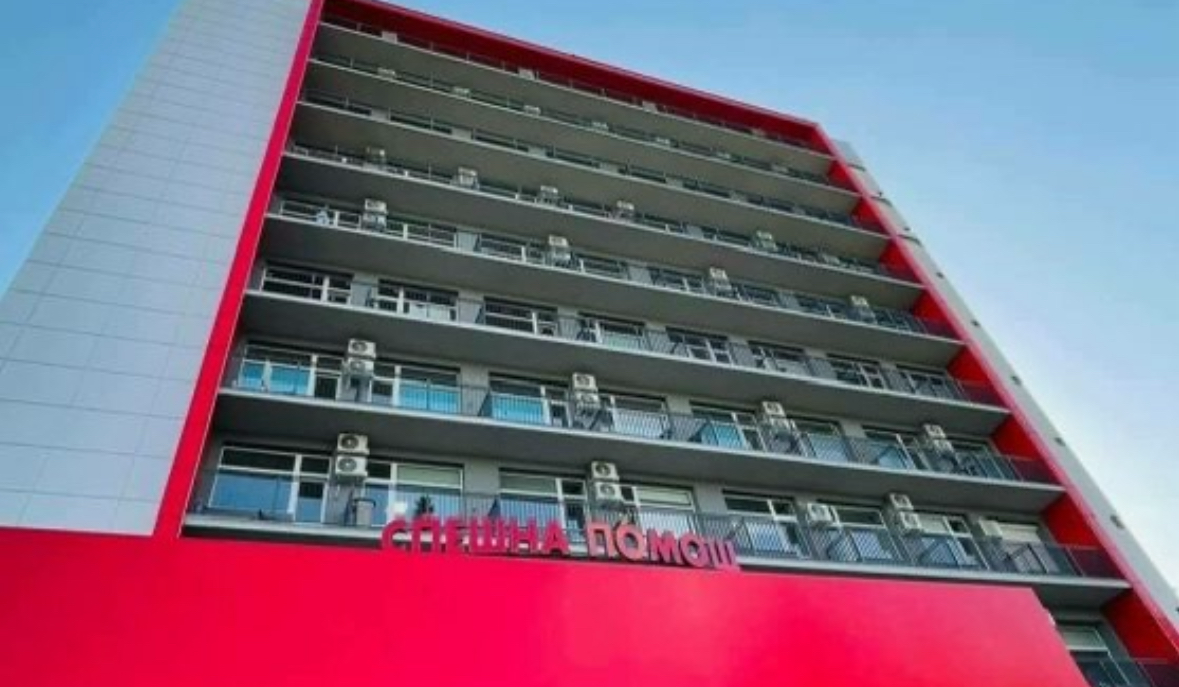 Ако не спрат натискът и тормозът над екипите на Пирогов началници