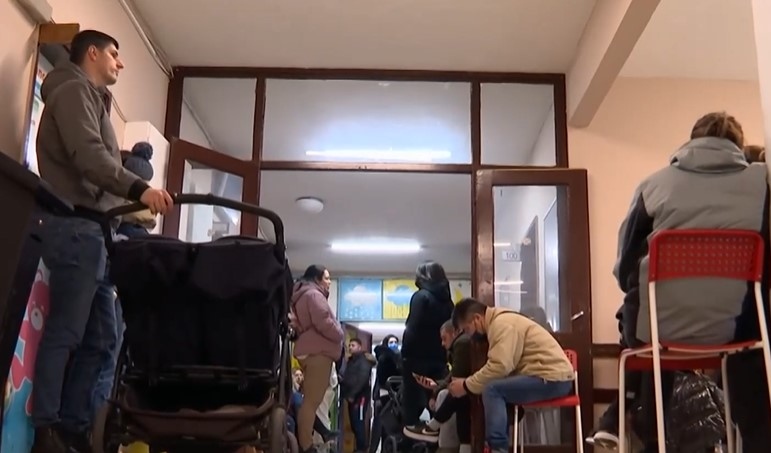 Още две области обявяват грипна епидемия от понеделник заради повишена