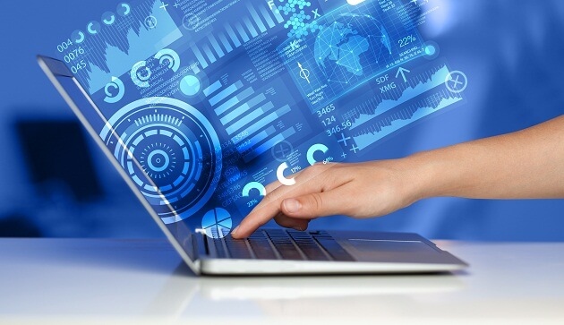 По покана на вицепремиера и министър на външните работи Мария