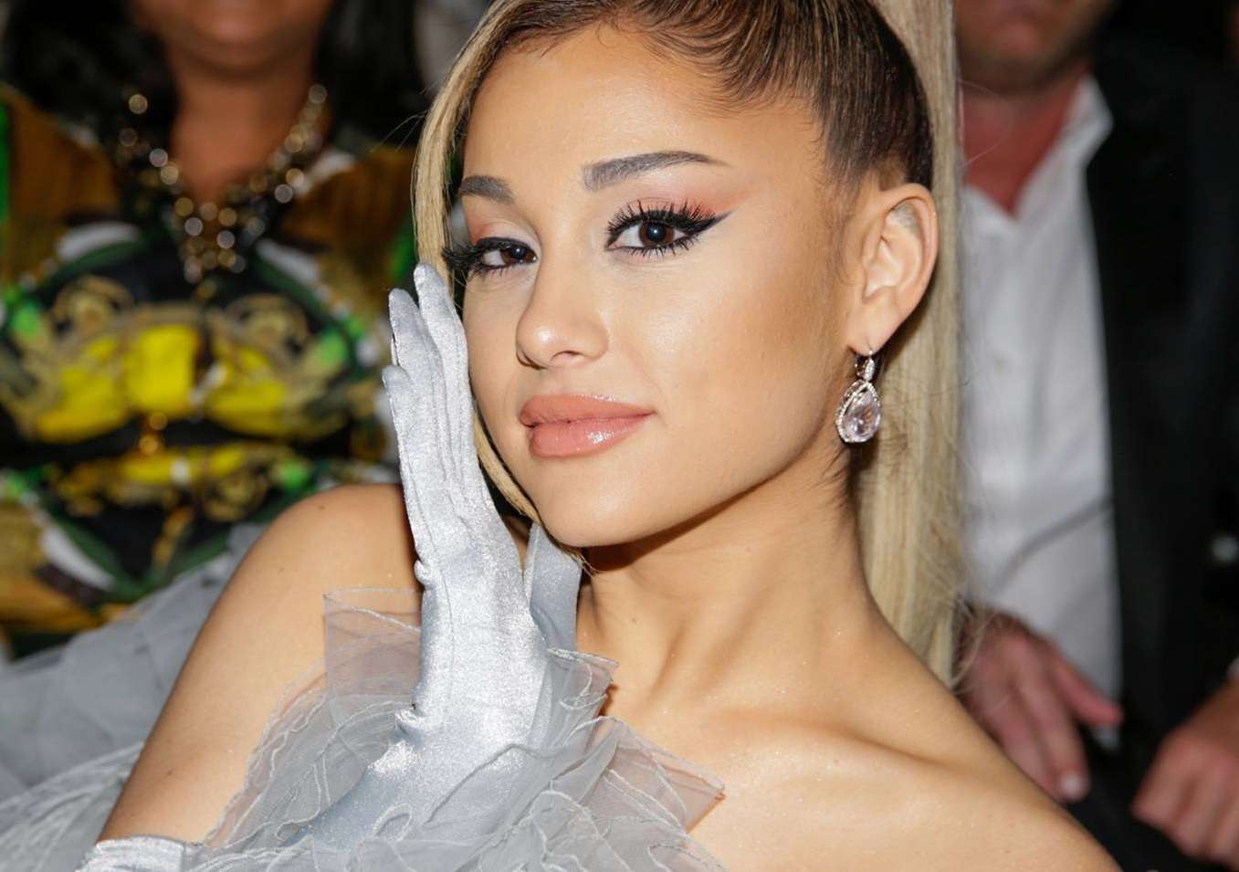 Хирурзите Рачна Мурти и Джонатан Рос са определили кои са