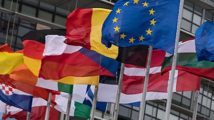 Популярни дестинации в Европа увеличават таксите за туристи през тази