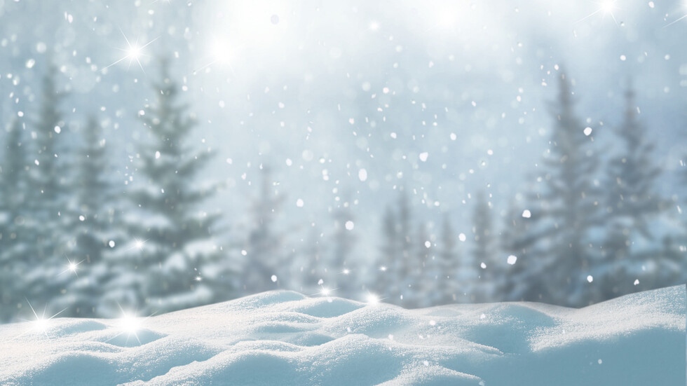 Валежите постепенно ще спират съобщиха от Националния институт по метеорология