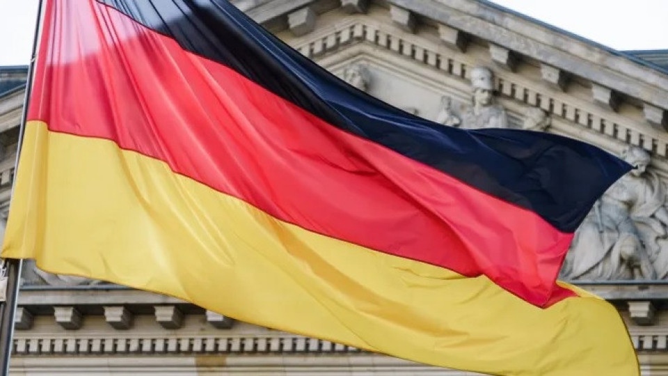 Нов закон в Германия улеснява придобиването на гражданство и премахва