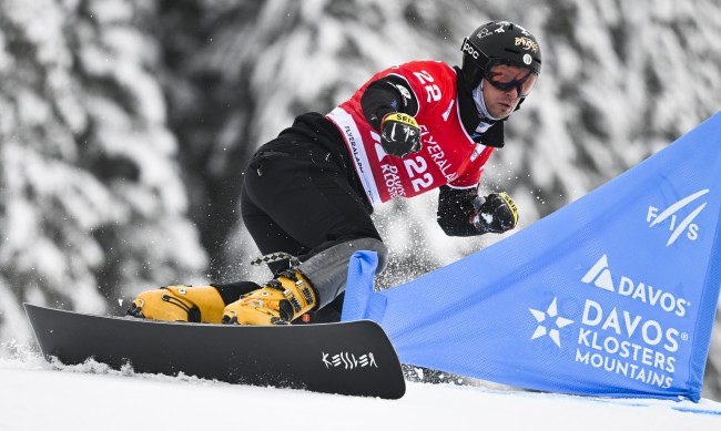 Радослав Янков отпадна в 1 4 финалите на провелия се днес втори