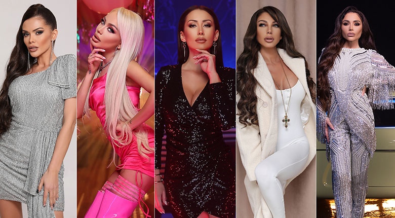 Хонорарите на изпълнители от попфолка стигнаха своя връх и все