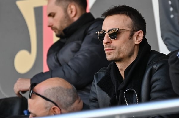 Ако гласувалите единодушно назначението на Михаил Касабов за изпълняващ длъжността