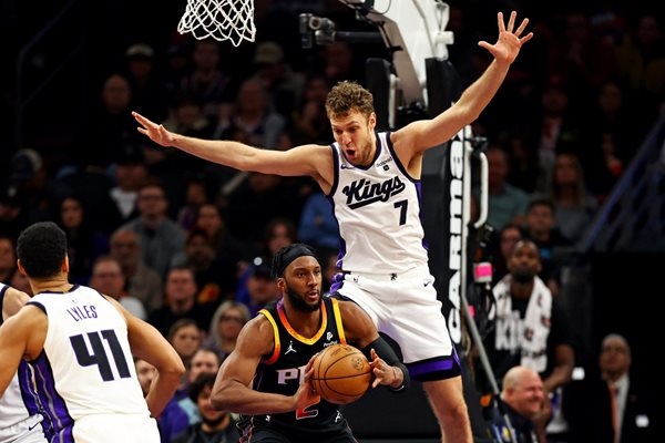 Спортист №1 на България за последните 2 години Александър