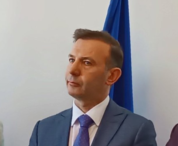 Разследването за убийството на Алексей Петров не разполага с извършител