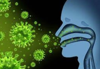 4 годишно момче почина от грип в Румъния предава DG24 Медията