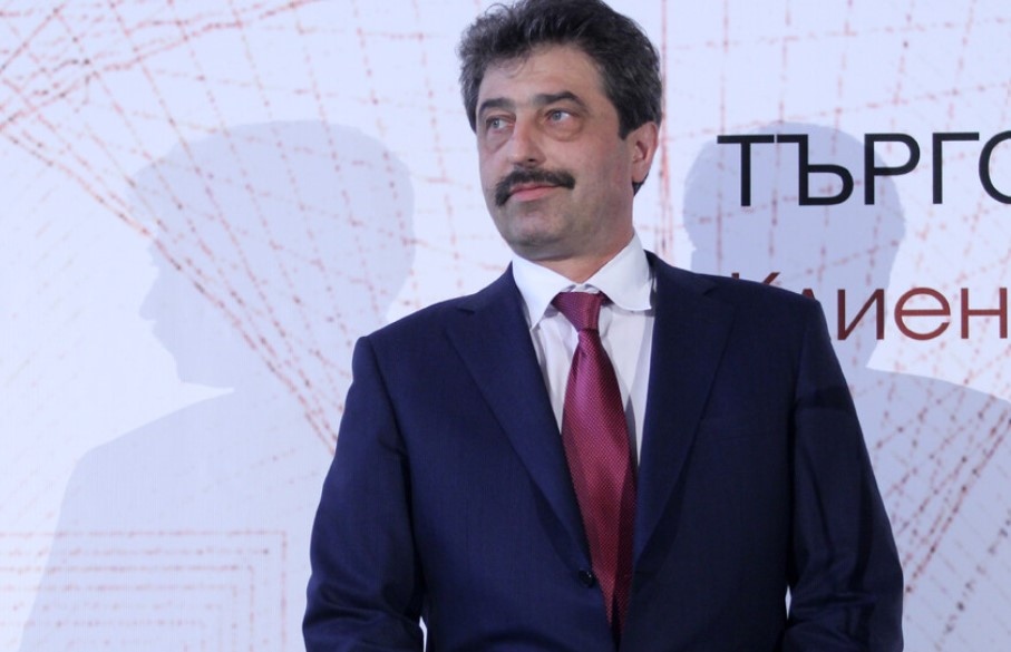 Софийският градски съд разреши на прокуратурата да издаде европейска заповед