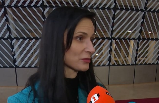 Оценката за работата на правителството ще бъде готова до дни