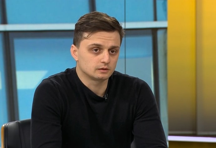 Зловещо убийство в София разбуни духовете и остави много въпроси