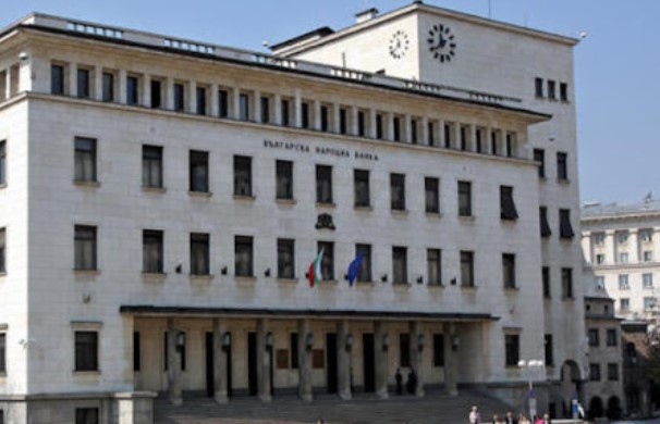 БНБ подготвя нови правила с които ще накара банките да