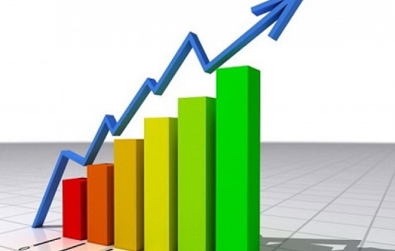 Икономически експерти от целия свят очакват растежът на световната икономика