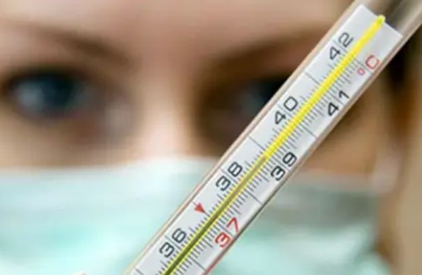 От утре област Плевен е в грипна епидемия Това обявиха от